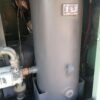 ABT388 288SCY-22 Used Air Compressor