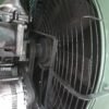 ABT388 288SCY-22 Used Air Compressor
