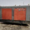 ABT396 S95D Used Air Compressor