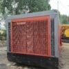 ABT396 S95D Used Air Compressor