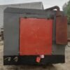 ABT396 S95D Used Air Compressor