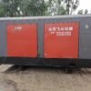 ABT396 S95D Used Air Compressor