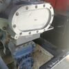 ABT615 288SCY-22 Used Air Compressor