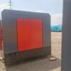 ABT615 288SCY-22 Used Air Compressor