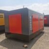 ABT615 288SCY-22 Used Air Compressor