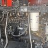 ABT615 288SCY-22 Used Air Compressor