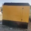 ABT341 TWT1110D-24F Used Air Compressor