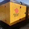 ABT341 TWT1110D-24F Used Air Compressor