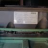 ABT341 TWT1110D-24F Used Air Compressor