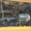 ABT500 SL400C Used Water Well Drilling Rigs