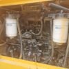ABT500 SL400C Used Water Well Drilling Rigs