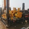 ABT538 SL600S Used Water Well Drilling Rigs