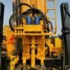 ABT538 SL600S Used Water Well Drilling Rigs