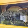 ABT538 SL600S Used Water Well Drilling Rigs