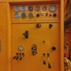ABT538 SL600S Used Water Well Drilling Rigs