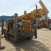 ABT548 FY400 Used Water Well Drilling Rigs