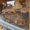 ABT548 FY400 Used Water Well Drilling Rigs