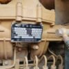 ABT548 FY400 Used Water Well Drilling Rigs
