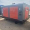 ABT675 S95D Used Air Compressor