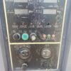 ABT675 S95D Used Air Compressor