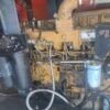 ABT675 S95D Used Air Compressor