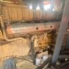 ABT675 S95D Used Air Compressor