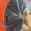 ABT675 S95D Used Air Compressor