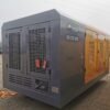 微信图片_20260428142739_794_33 ABT517 SCG31/25 Used Air Compressor