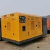 qrf ABT517 SCG31/25 Used Air Compressor