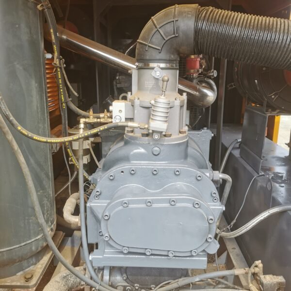 微信图片_20260428142742_796_33 ABT517 SCG31/25 Used Air Compressor
