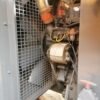 微信图片_20260428142747_798_33 ABT517 SCG31/25 Used Air Compressor