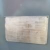 微信图片_20260428142748_799_33 ABT517 SCG31/25 Used Air Compressor