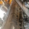 rhdr ABT517 SCG31/25 Used Air Compressor