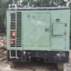 ABT149 1070 Used Air Compressor