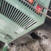 ABT149 1070 Used Air Compressor