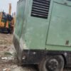 ABT149 1070 Used Air Compressor