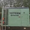 ABT149 1070 Used Air Compressor