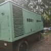 ABT149 1070 Used Air Compressor
