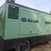 ABT149 1070 Used Air Compressor