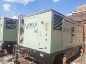 微信图片_202306030858012 ABT117 DWQ1250XH Used Air Compressor