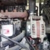 ABT223 DPQ550RH Used Air Compressor
