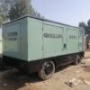 ABT365 1070 Used Air Compressor