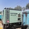 ABT365 1070 Used Air Compressor