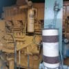ABT365 1070 Used Air Compressor