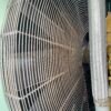 微信图片_20240717131346 ABT399 1400SRH Used Air Compressor
