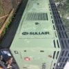 微信图片_20240717131418 ABT399 1400SRH Used Air Compressor