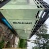 微信图片_20240717131419 ABT399 1400SRH Used Air Compressor
