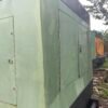 微信图片_20240717131421 ABT399 1400SRH Used Air Compressor