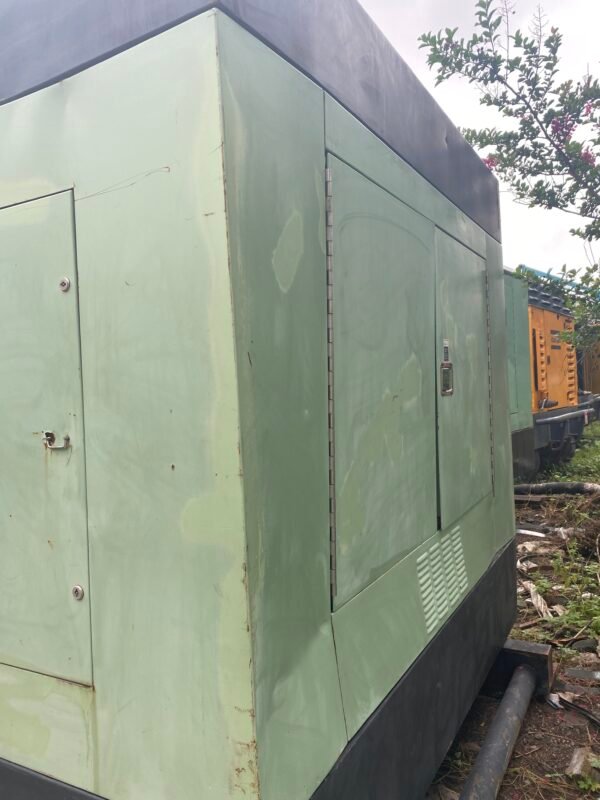 微信图片_20240717131421 ABT399 1400SRH Used Air Compressor