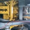 微信图片_20240717131425 ABT399 1400SRH Used Air Compressor